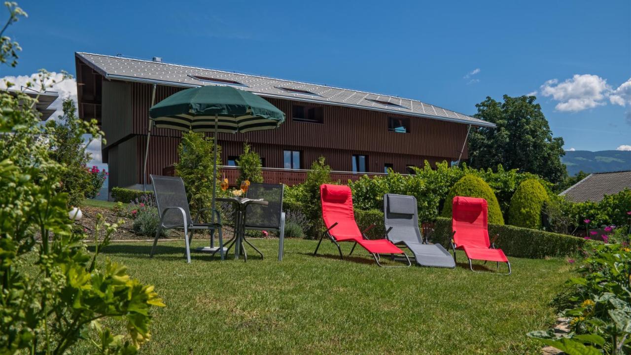 Hotel Villa Mayr Rooms & Suites Бресаноне Екстериор снимка