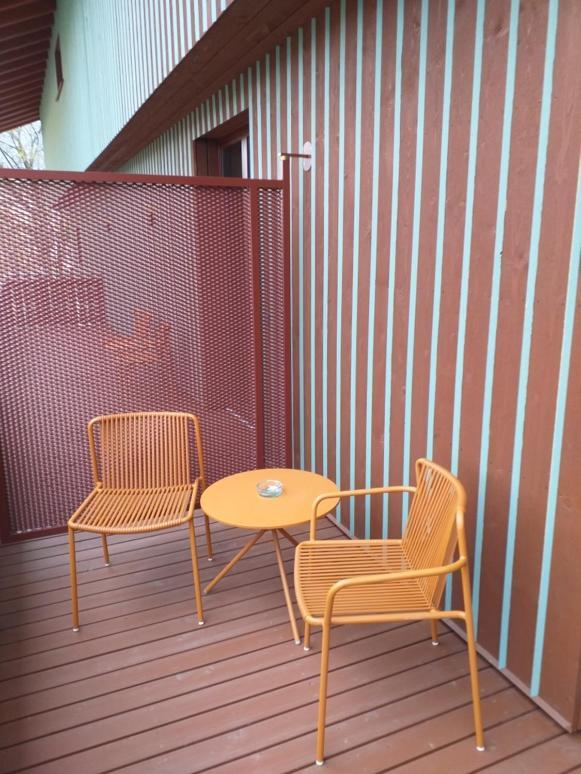 Hotel Villa Mayr Rooms & Suites Бресаноне Екстериор снимка