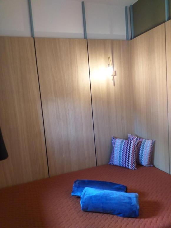 Hotel Villa Mayr Rooms & Suites Бресаноне Екстериор снимка