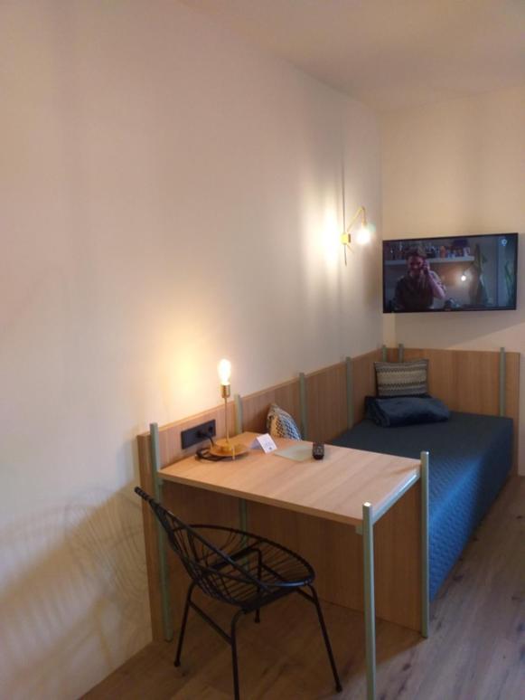 Hotel Villa Mayr Rooms & Suites Бресаноне Екстериор снимка